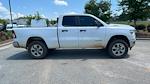 2023 Ram 1500 Quad Cab 4WD Pickup for sale #J15136A - photo 5