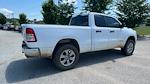 2023 Ram 1500 Quad Cab 4WD Pickup for sale #J15136A - photo 6
