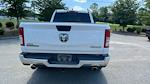 2023 Ram 1500 Quad Cab 4WD Pickup for sale #J15136A - photo 7