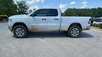 2023 Ram 1500 Quad Cab 4WD Pickup for sale #J15136A - photo 8