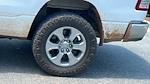 2023 Ram 1500 Quad Cab 4WD Pickup for sale #J15136A - photo 9