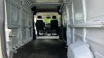 2023 Ram ProMaster 2500 High Roof FWD Empty Cargo Van for sale #J15164 - photo 10