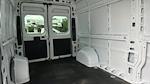 2023 Ram ProMaster 2500 High Roof FWD Empty Cargo Van for sale #J15164 - photo 11