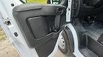 2023 Ram ProMaster 2500 High Roof FWD Empty Cargo Van for sale #J15164 - photo 12