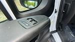 2023 Ram ProMaster 2500 High Roof FWD Empty Cargo Van for sale #J15164 - photo 13