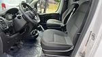 2023 Ram ProMaster 2500 High Roof FWD Empty Cargo Van for sale #J15164 - photo 14