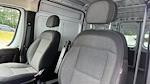 2023 Ram ProMaster 2500 High Roof FWD Empty Cargo Van for sale #J15164 - photo 15