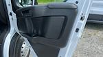 2023 Ram ProMaster 2500 High Roof FWD Empty Cargo Van for sale #J15164 - photo 16