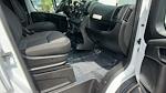 2023 Ram ProMaster 2500 High Roof FWD Empty Cargo Van for sale #J15164 - photo 17