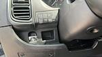 2023 Ram ProMaster 2500 High Roof FWD Empty Cargo Van for sale #J15164 - photo 19