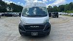 2023 Ram ProMaster 2500 High Roof FWD Empty Cargo Van for sale #J15164 - photo 2