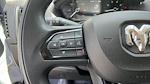 2023 Ram ProMaster 2500 High Roof FWD Empty Cargo Van for sale #J15164 - photo 21