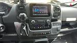 2023 Ram ProMaster 2500 High Roof FWD Empty Cargo Van for sale #J15164 - photo 25