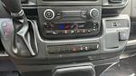 2023 Ram ProMaster 2500 High Roof FWD Empty Cargo Van for sale #J15164 - photo 26