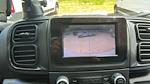 2023 Ram ProMaster 2500 High Roof FWD Empty Cargo Van for sale #J15164 - photo 27