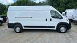 2023 Ram ProMaster 2500 High Roof FWD Empty Cargo Van for sale #J15164 - photo 4