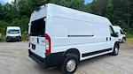2023 Ram ProMaster 2500 High Roof FWD Empty Cargo Van for sale #J15164 - photo 5