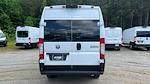 2023 Ram ProMaster 2500 High Roof FWD Empty Cargo Van for sale #J15164 - photo 6