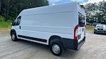2023 Ram ProMaster 2500 High Roof FWD Empty Cargo Van for sale #J15164 - photo 7