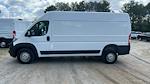 2023 Ram ProMaster 2500 High Roof FWD Empty Cargo Van for sale #J15164 - photo 8