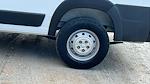 2023 Ram ProMaster 2500 High Roof FWD Empty Cargo Van for sale #J15164 - photo 9