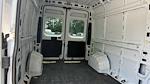 2023 Ram ProMaster 2500 High Roof FWD Empty Cargo Van for sale #J15174 - photo 11