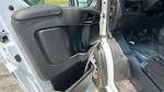 2023 Ram ProMaster 2500 High Roof FWD Empty Cargo Van for sale #J15174 - photo 12