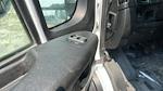 2023 Ram ProMaster 2500 High Roof FWD Empty Cargo Van for sale #J15174 - photo 13