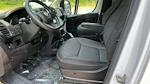 2023 Ram ProMaster 2500 High Roof FWD Empty Cargo Van for sale #J15174 - photo 14