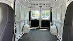 2023 Ram ProMaster 2500 High Roof FWD Empty Cargo Van for sale #J15174 - photo 15