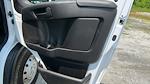 2023 Ram ProMaster 2500 High Roof FWD Empty Cargo Van for sale #J15174 - photo 16
