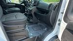 2023 Ram ProMaster 2500 High Roof FWD Empty Cargo Van for sale #J15174 - photo 17