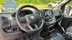 2023 Ram ProMaster 2500 High Roof FWD Empty Cargo Van for sale #J15174 - photo 18
