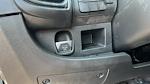2023 Ram ProMaster 2500 High Roof FWD Empty Cargo Van for sale #J15174 - photo 19