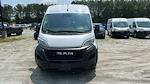 2023 Ram ProMaster 2500 High Roof FWD Empty Cargo Van for sale #J15174 - photo 4