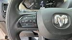 2023 Ram ProMaster 2500 High Roof FWD Empty Cargo Van for sale #J15174 - photo 21