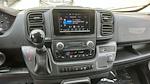 2023 Ram ProMaster 2500 High Roof FWD Empty Cargo Van for sale #J15174 - photo 24