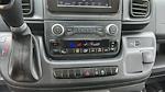 2023 Ram ProMaster 2500 High Roof FWD Empty Cargo Van for sale #J15174 - photo 25