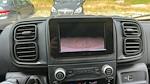 2023 Ram ProMaster 2500 High Roof FWD Empty Cargo Van for sale #J15174 - photo 26