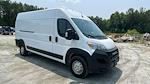 2023 Ram ProMaster 2500 High Roof FWD Empty Cargo Van for sale #J15174 - photo 5
