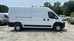 2023 Ram ProMaster 2500 High Roof FWD Empty Cargo Van for sale #J15174 - photo 6