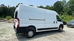 2023 Ram ProMaster 2500 High Roof FWD Empty Cargo Van for sale #J15174 - photo 7