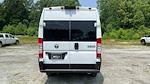 2023 Ram ProMaster 2500 High Roof FWD Empty Cargo Van for sale #J15174 - photo 8