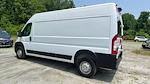 2023 Ram ProMaster 2500 High Roof FWD Empty Cargo Van for sale #J15174 - photo 3