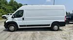 2023 Ram ProMaster 2500 High Roof FWD Empty Cargo Van for sale #J15174 - photo 9