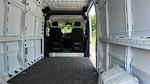 2023 Ram ProMaster 2500 High Roof FWD Empty Cargo Van for sale #J15174 - photo 2