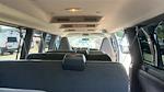 2022 Chevrolet Express 3500 RWD Passenger Van for sale #J15180 - photo 10
