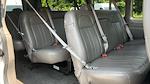 2022 Chevrolet Express 3500 RWD Passenger Van for sale #J15180 - photo 11