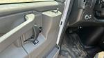 2022 Chevrolet Express 3500 RWD Passenger Van for sale #J15180 - photo 13