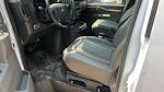2022 Chevrolet Express 3500 RWD Passenger Van for sale #J15180 - photo 14